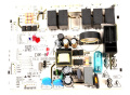 Amica Control Module For Home Appliances - Control Board Pcb V1 2 - 1213714
